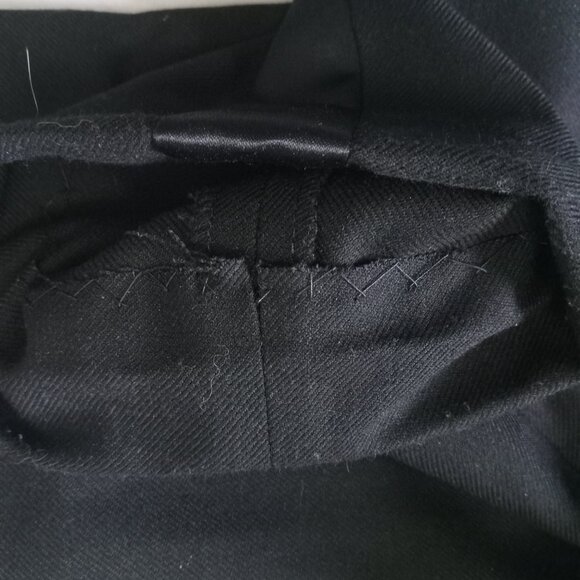 INCONE | Tuxedo Dress Pants - Picture 13 of 13